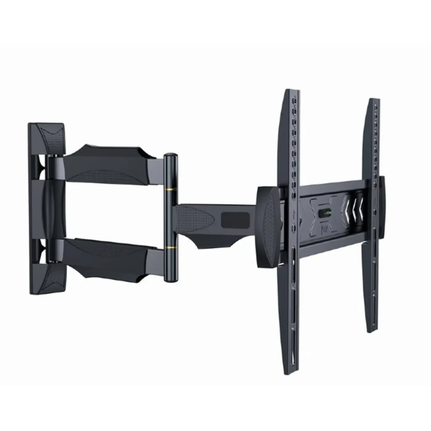 Gembird - Full-motion TV muurbeugel 32"-55"