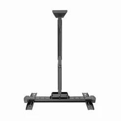Gembird - Full-motion TV muurbeugel 32