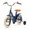 Generation Blanco 12 Inch Blauw – Kinderfiets