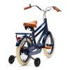 Generation City 14 Inch Blauw – Kinderfiets