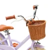 Generation Classic 14 Inch Lila – Kinderfiets