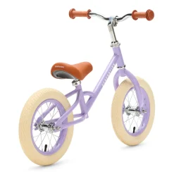 Generation Loopfiets - Lila