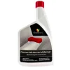 Genesis cementsluierverwijderaar - 1 liter