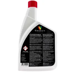 Genesis cementsluierverwijderaar - 1 liter
