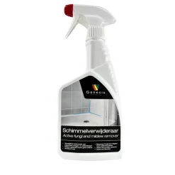 Genesis schimmelverwijderaar - 500 ml