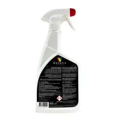 Genesis schimmelverwijderaar - 500 ml