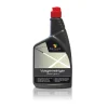 Genesis voegenreiniger - 500 ml