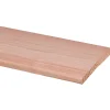 Overig Geschaafde Plank - Douglas - 18x190mm - 250cm