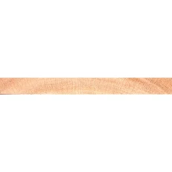 Geschaafde Plank - Eiken - 19x195mm - 250cm