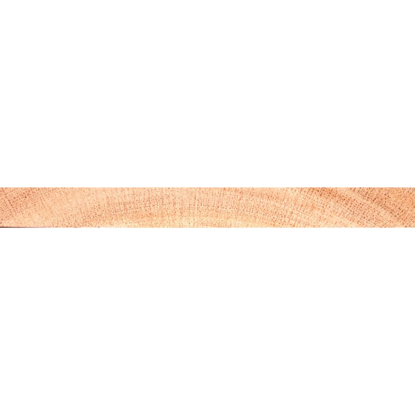 Geschaafde Plank - Eiken - 19x195mm - 250cm