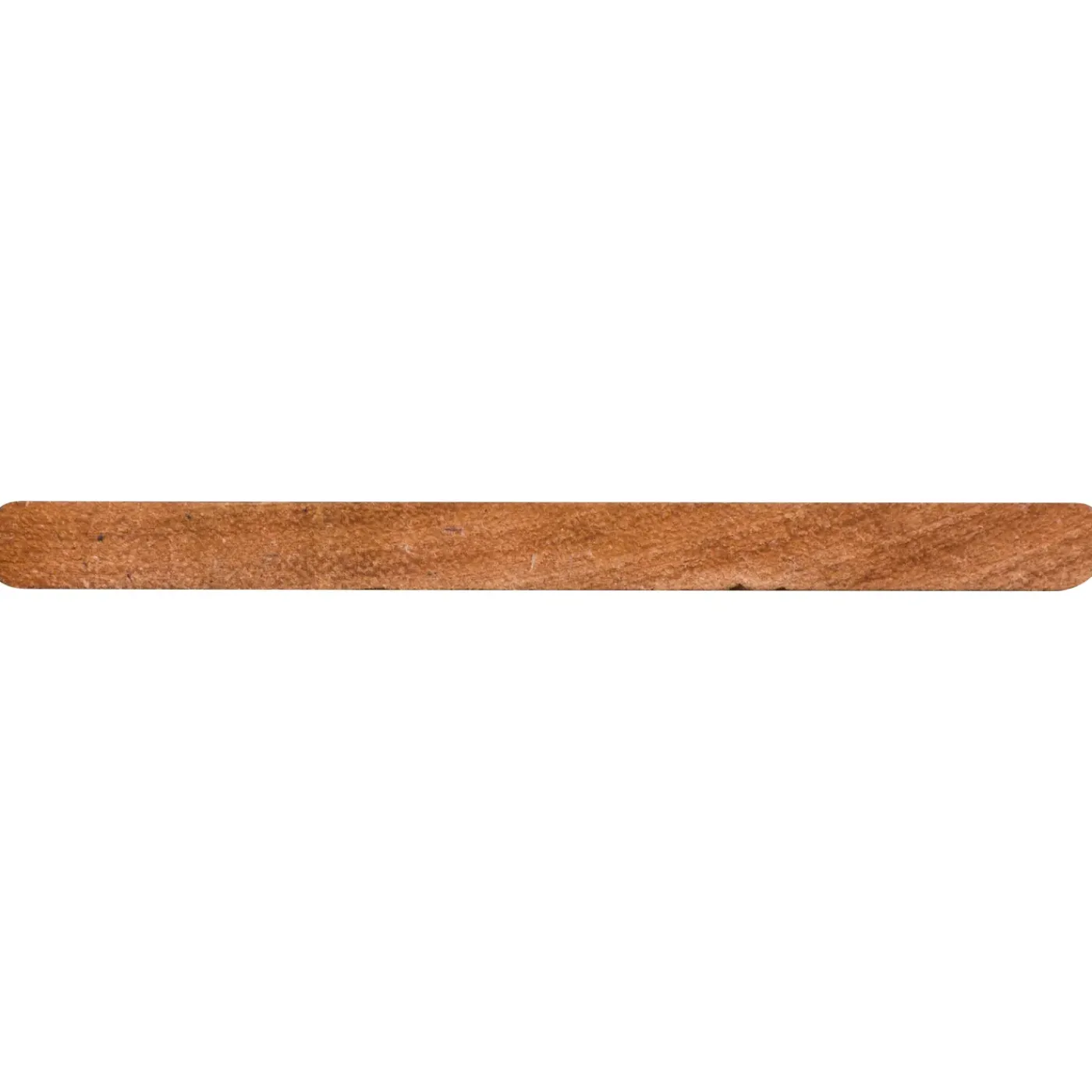 Overig Geschaafde Plank - Roodbruin - Meranti - 9x117mm - 210cm