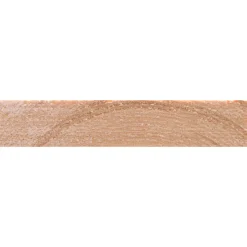 Geschaafde Plank - Vuren - 69x190mm - 270cm