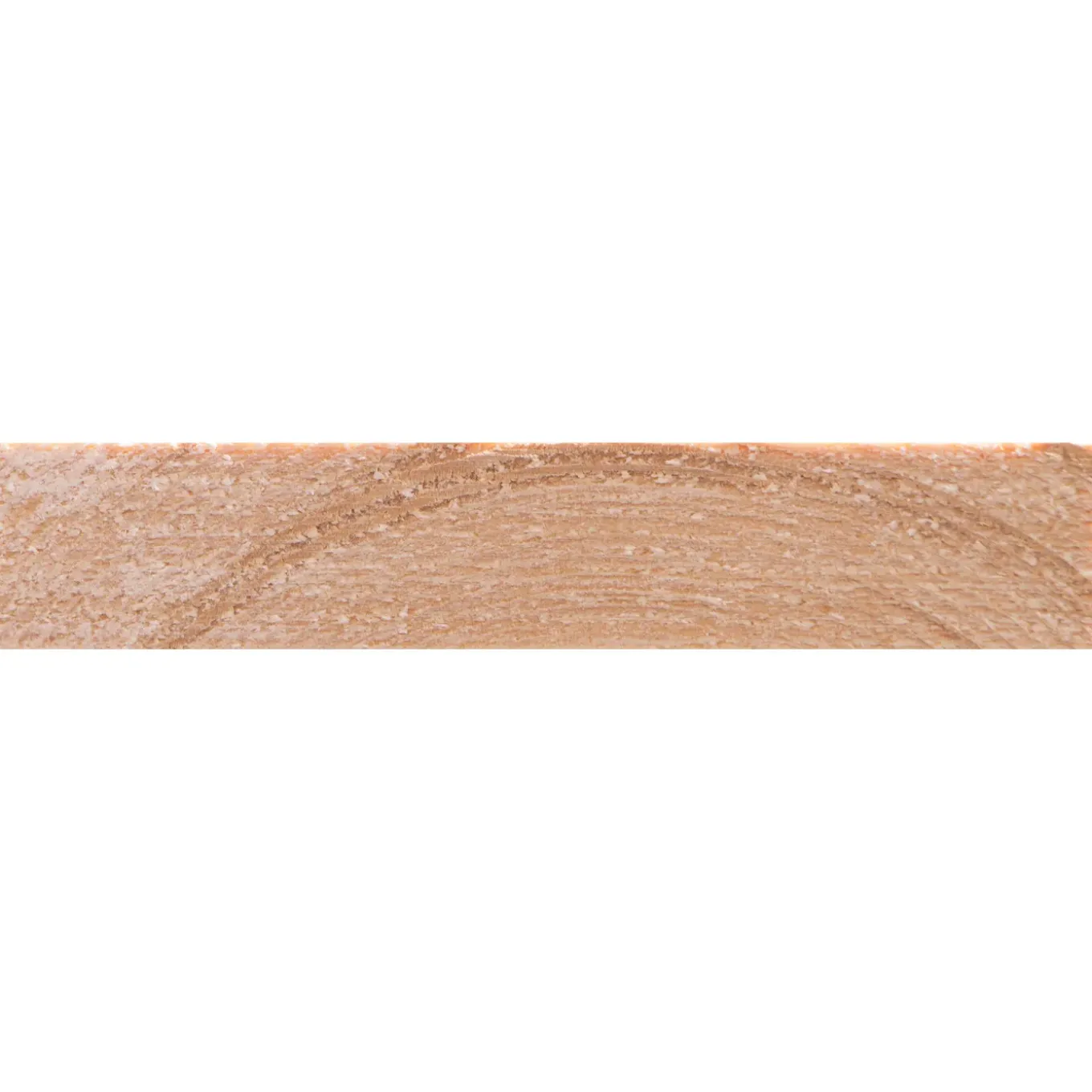 Geschaafde Plank - Vuren - 69x190mm - 270cm