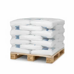 Giant Elements Regeneratiezout 40 X 25 Kg Zakken (1000kg)