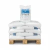 Giant Elements Regeneratiezout 10 X 25 Kg Zakken (250kg)