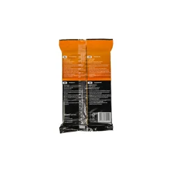 Overig Giant Flames aanmaakblokjes bruin - 32 stuks