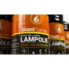 Overig Giant Flames lampenolie 1L