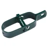 Giardino draadspanner groen n° 2