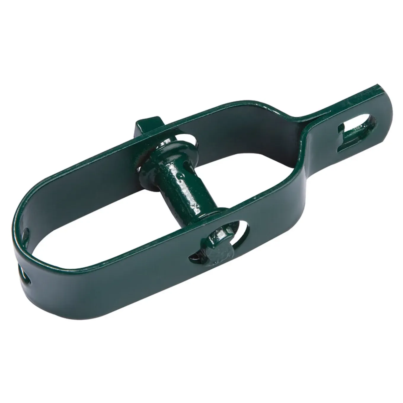 Giardino draadspanner groen n° 2