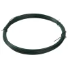 Giardino spandraad groen 3,4mm 50m