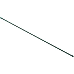 Giardino spanstaaf groen 125cm