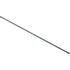 Giardino spanstaven groen 80cm