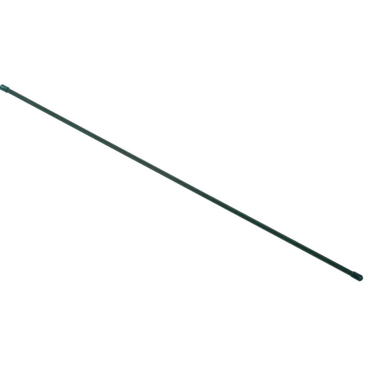 Giardino spanstaven groen 80cm