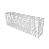 Giardino steenkorf Como 120x30x60cm
