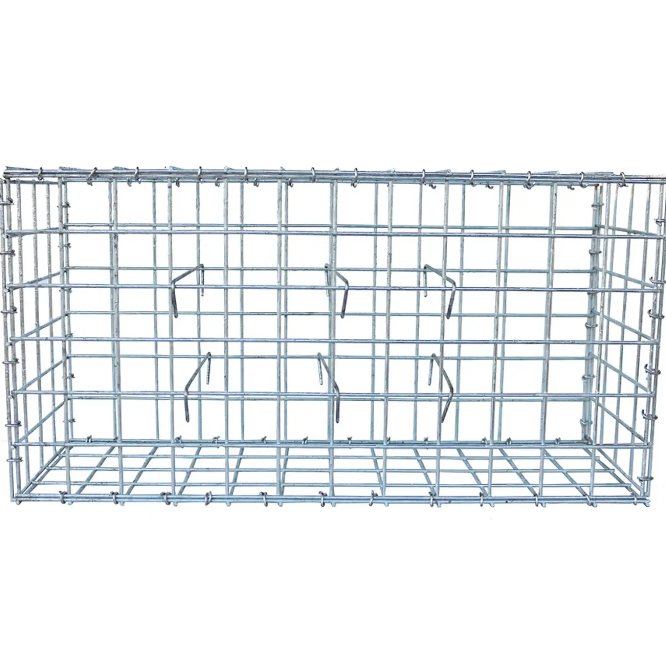 Giardino steenkorf Como 30x60x20cm