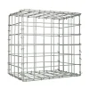 Giardino steenkorf Garda 50x100x50cm