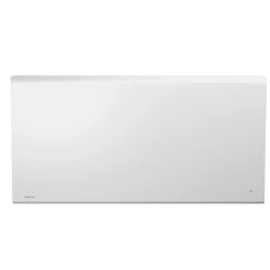 Noirot Gietijzeren traagheidsradiator Walter 2000W
