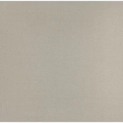 Glasweefselbehang Novelio flair city - 10 m - 185 g/m²