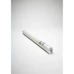 Glasweefselbehang Novelio flair city - 10 m - 185 g/m²