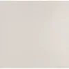 Glasweefselbehang Novelio Nature Flair Rice - 10 m - 185 g/m²