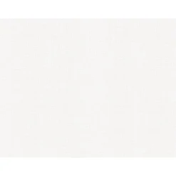 Glasweefselbehang Novelio Nature Flair Snow - 10 m - 185 g/m²