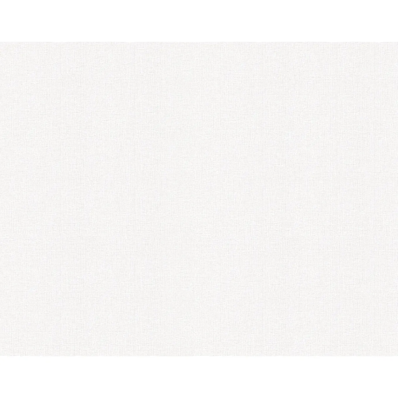Glasweefselbehang Novelio Nature Flair Snow - 10 m - 185 g/m²