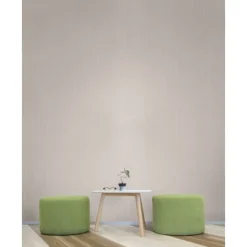 Overig Glasweefselbehang Novelio Nature Charm Sandbank - 10 m - 185 g/m²