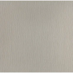 Overig Glasweefselbehang Novelio Nature Charm Sandbank - 10 m - 185 g/m²