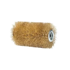 Gloria Borstelsysteem Steenborstel Pro - Voor Multibrush