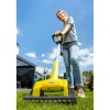 Gloria Finecut Opzetstuk - Voor Multibrush