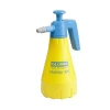 Gloria Hobby 100 Drukspuit - 1l