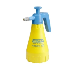 Gloria Hobby 100 Drukspuit - 1l