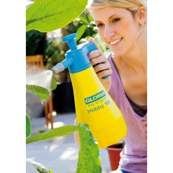 Gloria Hobby 100 Drukspuit - 1l