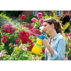 Gloria Hobby 100 Drukspuit - 1l