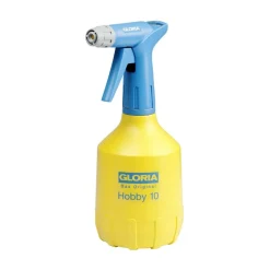 Gloria Hobby 10 Flex Plantenspuit - 1l