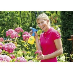 Gloria Hobby 05 Flex Plantenspuit - 0,5l