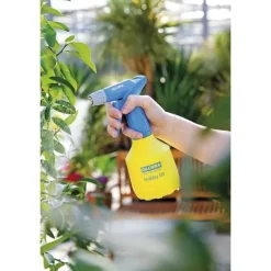 Gloria Hobby 05 Flex Plantenspuit - 0,5l