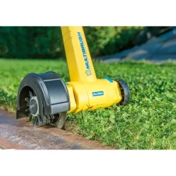 Gloria Multibrush Li-on Bosch - (zonder Accu)
