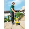 Gloria Steenborstel Voor Multibrush - Breedte 165mm