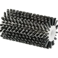 Gloria Steenborstel Voor Multibrush - Breedte 165mm